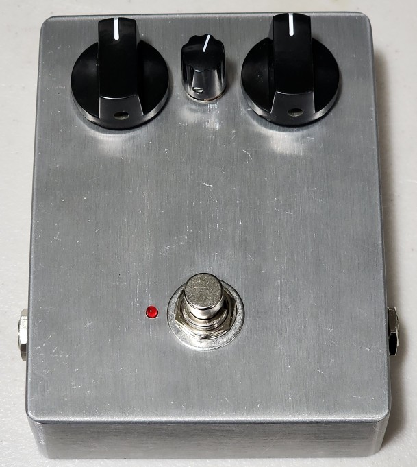 Five_transistor_NPN_fuzz2.jpg