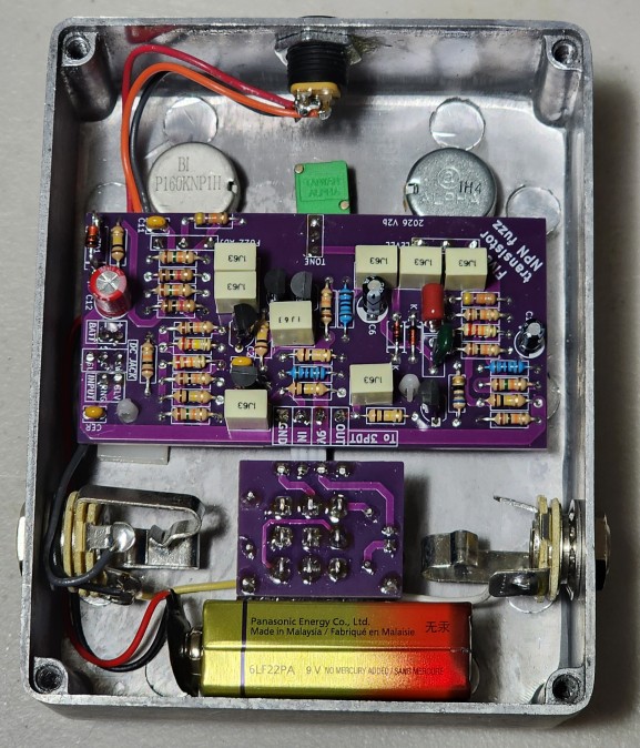 Five_transistor_NPN_fuzz3.jpg