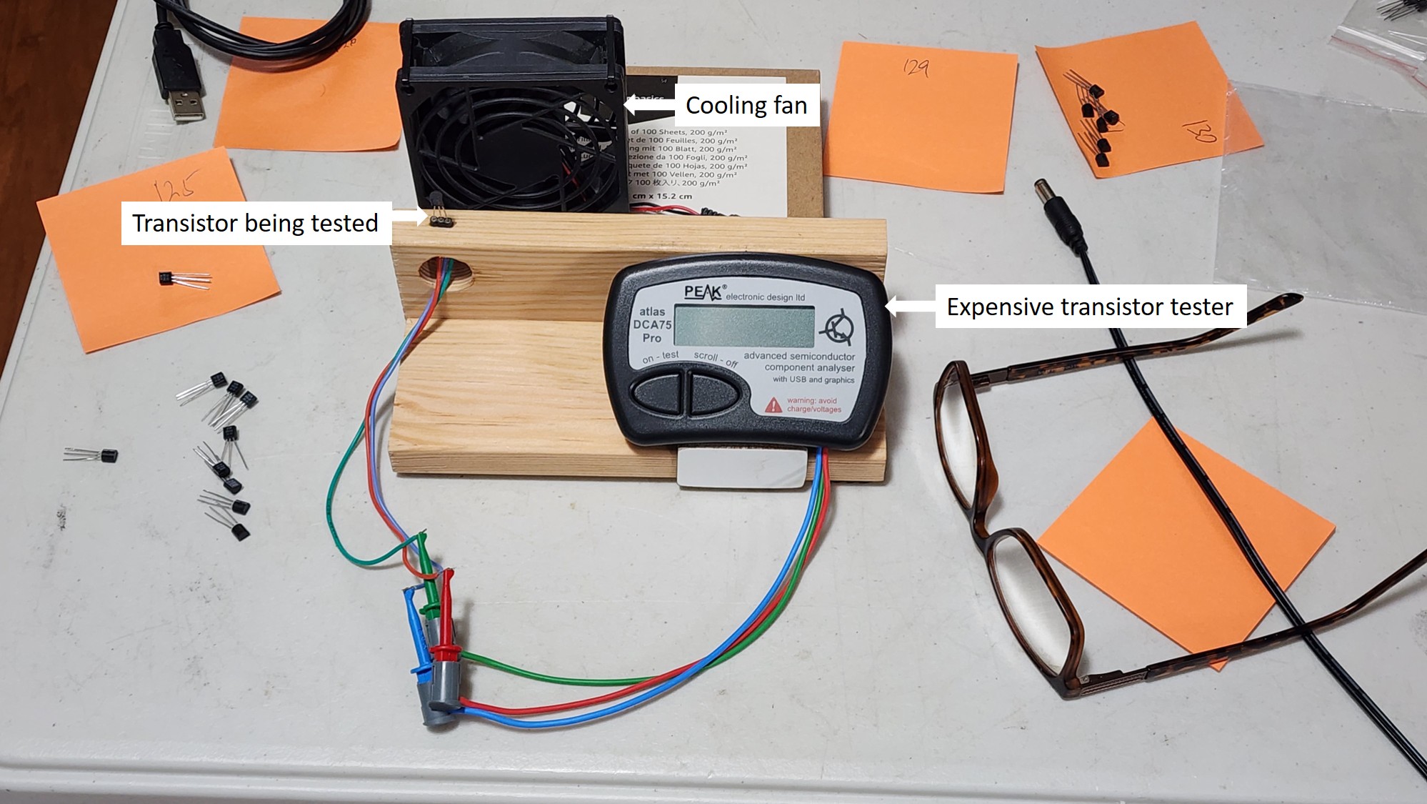 Transistor tester.jpg