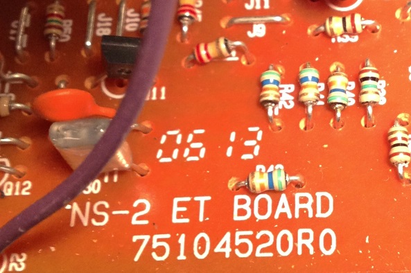 Boss NS 2 chip numbers ll.jpg