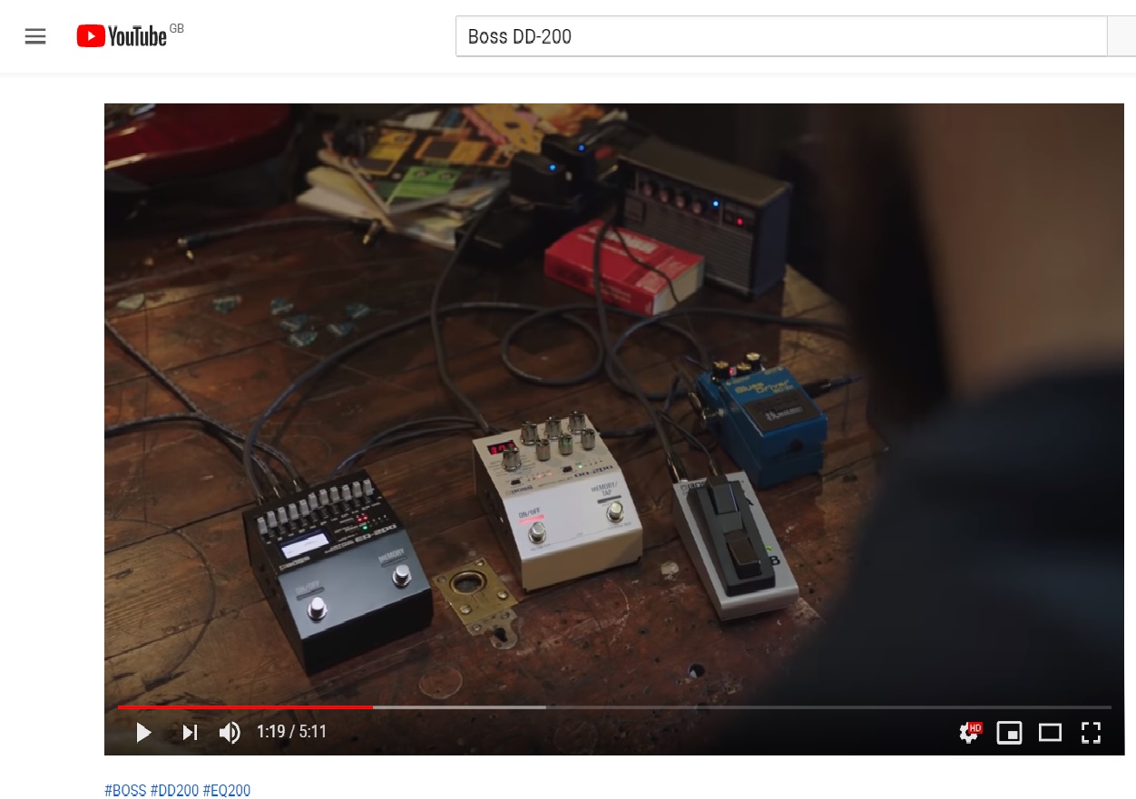 DD-200 video - Copy.jpg