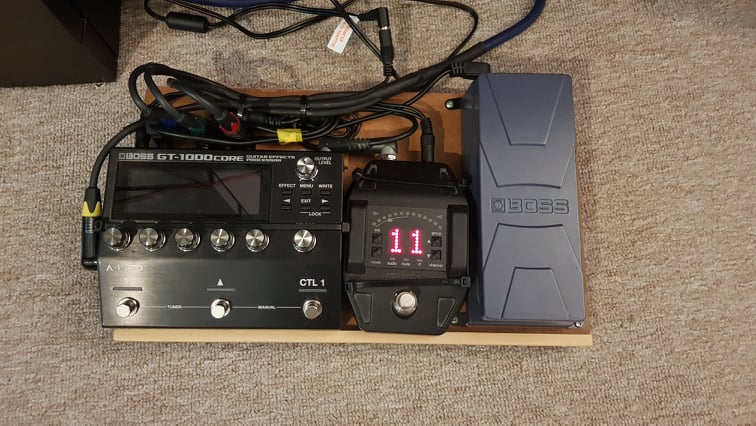 Pedalboard.jpg