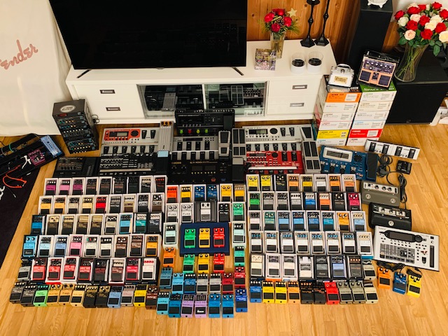 Boss Collection 2022.jpg