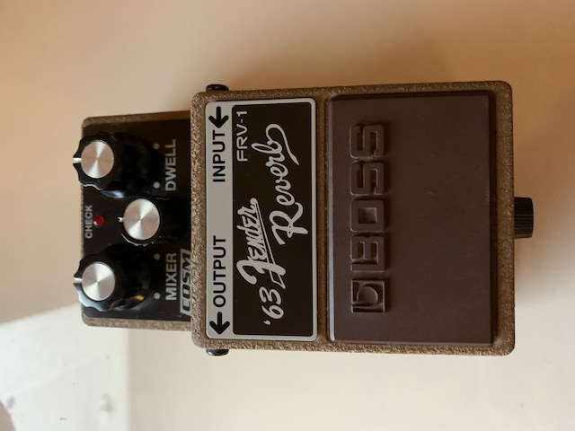 Boss FRV-1 - Copy.jpg