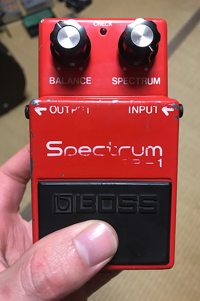 image_6483441 (2).JPG