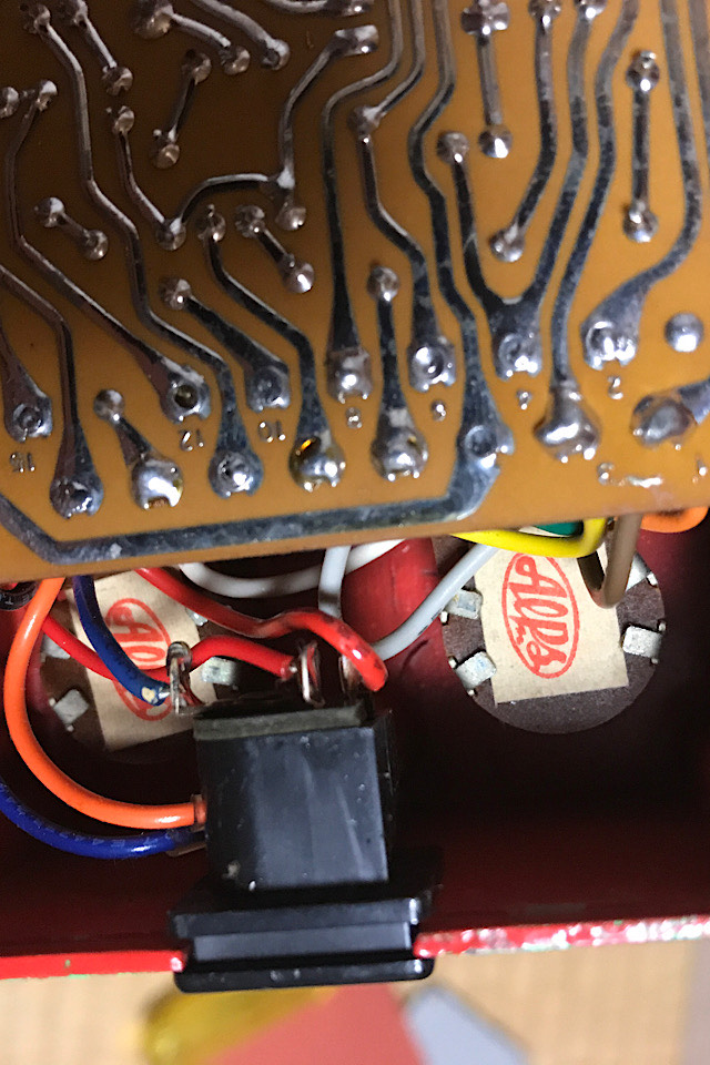 image_6483441 (1).JPG